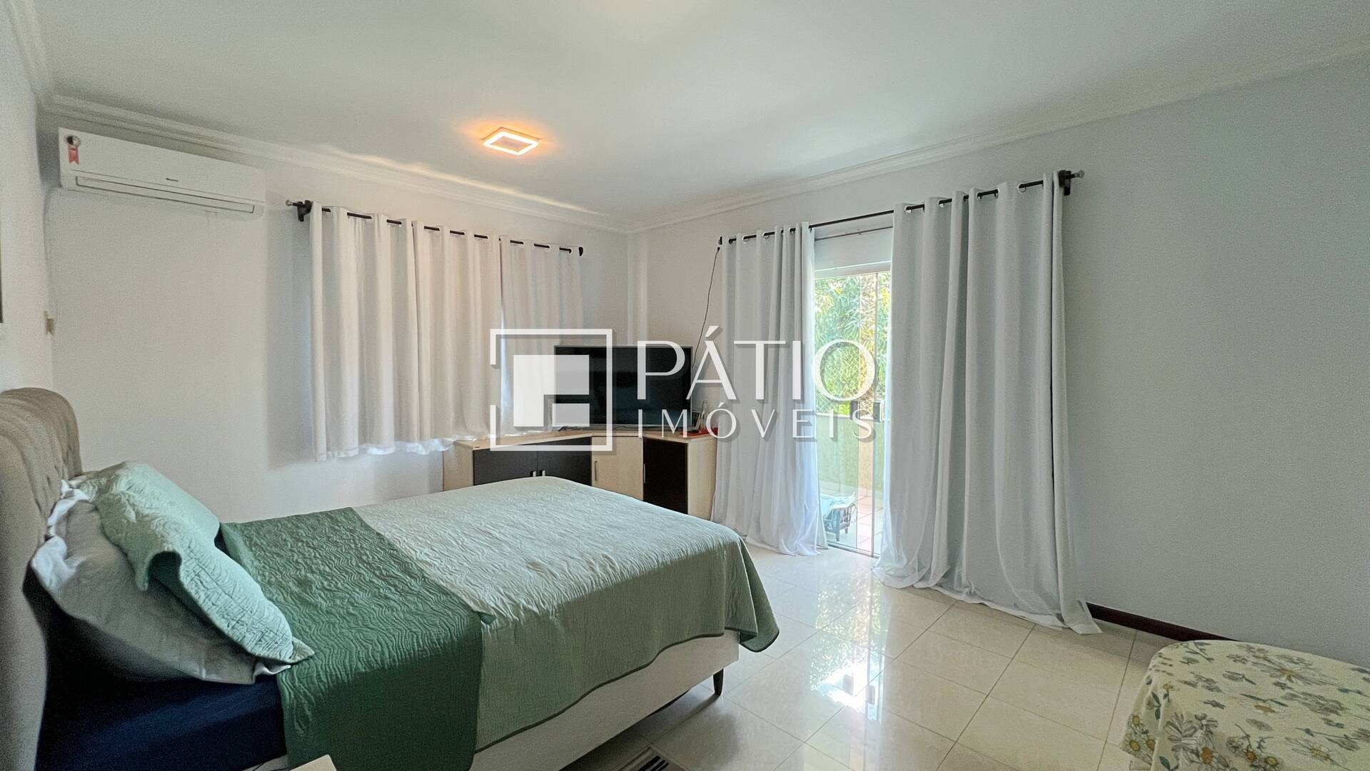 Comprar Casa Comprar Casa